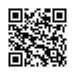 LKS1AF-9V QRCode