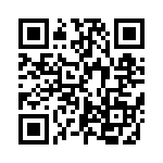 LKS1E123MESC QRCode