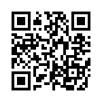 LKS1E183MESC QRCode