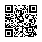 LKS1E332MESZ QRCode