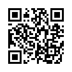 LKS1E333MESC QRCode