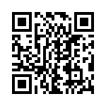 LKS1E472MESY QRCode