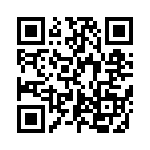 LKS1E682MESA QRCode