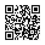 LKS1E682MESZ QRCode