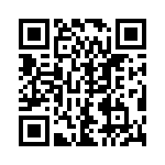 LKS1H103MESB QRCode