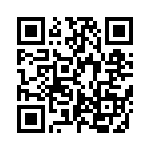 LKS1H332MESA QRCode