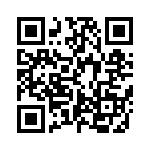 LKS1H332MESZ QRCode