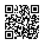 LKS1H472MESY QRCode