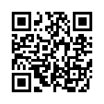 LKS1K222MESZ QRCode