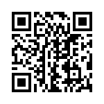 LKS1K332MESZ QRCode