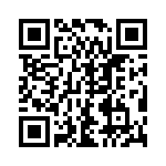 LKS1V103MESA QRCode