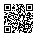 LKS1V103MESC QRCode