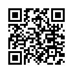 LKS1V123MESA QRCode