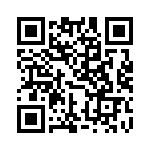 LKS1V183MESC QRCode