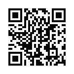 LKX2D122MESC35 QRCode