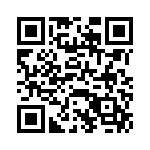 LKX2D182MESC45 QRCode