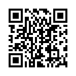 LKX2D271MESY30 QRCode