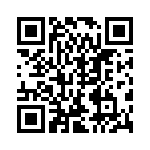 LKX2D821MESB35 QRCode