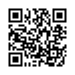 LKX2E221MESY30 QRCode