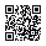 LKX2E271MESZ30 QRCode