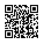 LKX2E391MESA30 QRCode