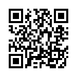 LKX2E681MESB40 QRCode