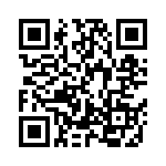 LKX2E821MESB40 QRCode