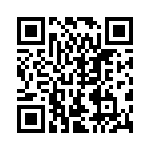 LKX2G101MESY35 QRCode