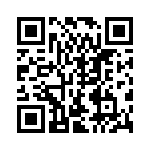 LKX2G121MESY35 QRCode