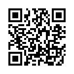 LKX2G221MESZ50 QRCode