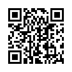 LKX2G271MESB50 QRCode