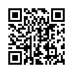 LKX2G331MESA50 QRCode