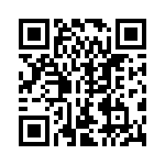 LKX2G391MESB45 QRCode