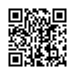 LKX2G391MESC35 QRCode