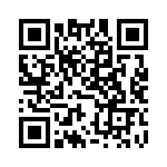 LKX2G820MESY30 QRCode