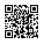 LKX2W181MESZ50 QRCode