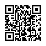 LKX2W221MESB35 QRCode