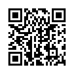 LKX2W331MESC40 QRCode