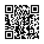 LKX2W471MESC45 QRCode