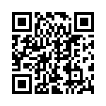 LKX2W561MESC50 QRCode