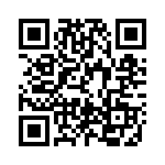 LL101B-13 QRCode