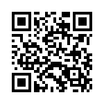 LL101C-GS08 QRCode