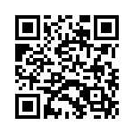 LL103C-GS08 QRCode