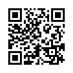 LL1105LF065Q QRCode