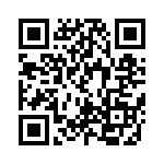 LL1105WF065Q QRCode