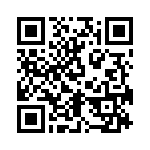 LL3301AF065QJ QRCode