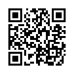 LL3A553-1EK QRCode