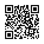 LL4003G-L0G QRCode