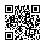 LL4006G-L0G QRCode