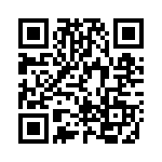 LL41-GS18 QRCode